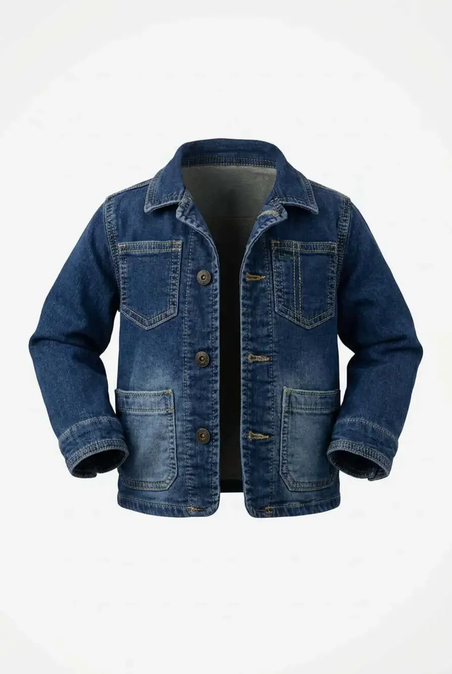 OshKosh Bgosh brand oshkosh